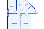 Mehrfamilienhaus, Wohnhaus Berlin Adlershof - 1 Zimmer, 945.000&euro; | Angebot:26672115