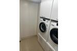 Reihenhaus Schönefeld - 5 Zimmer, 195 m&sup2;, 599.999&euro; | Angebot:26890899
