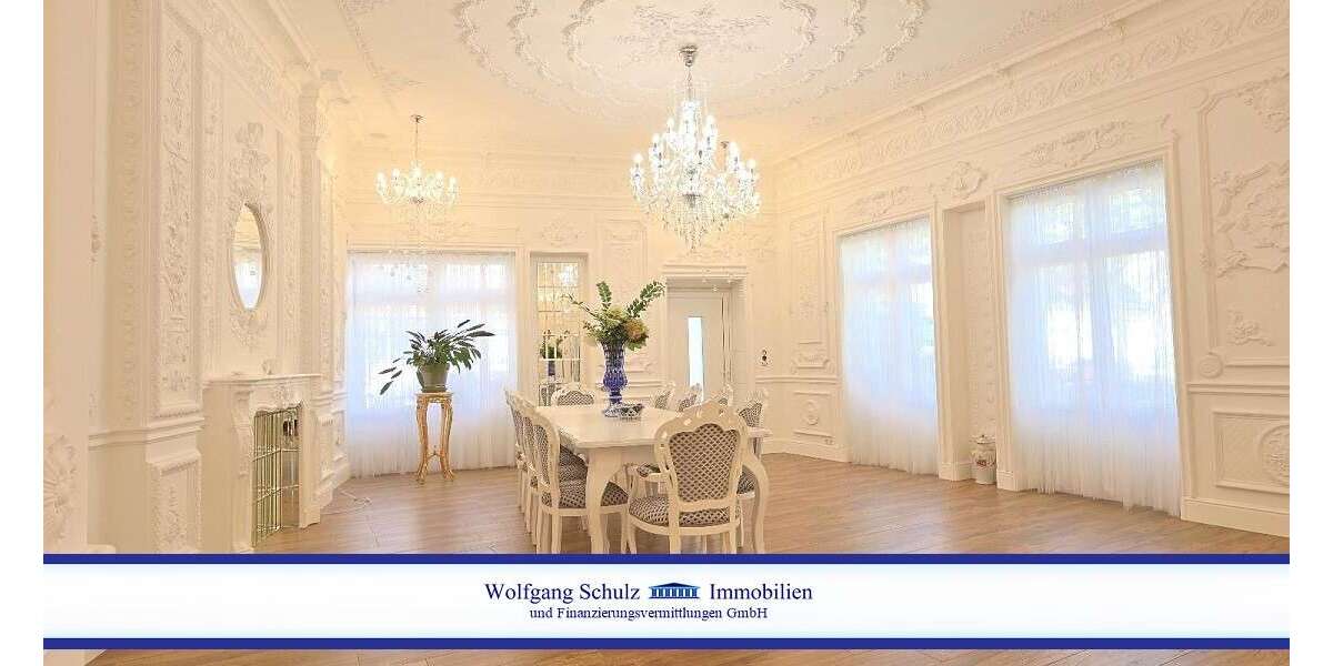 Gewerbeobjekt Berlin / Mariendorf Mariendorf - 1.200.000&euro; | Angebot:26697159