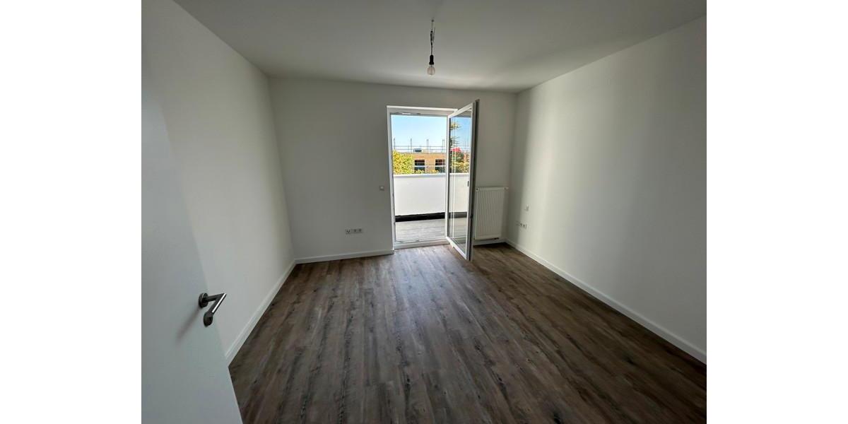 Dachgeschoßwohnung Berlin Tempelhof-Schöneberg - 2 Zimmer, 57 m&sup2;, 1.147&euro; | Angebot:25900890