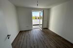 Dachgeschoßwohnung Berlin Tempelhof-Schöneberg - 2 Zimmer, 57 m&sup2;, 1.147&euro; | Angebot:25900890