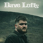 Dave Lofts