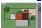 Doppelhaushälfte Berlin Müggelheim - 5 Zimmer, 130 m&sup2;, 449.000&euro; | Angebot:26454184