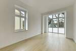 Etagenwohnung Berlin Karlshorst - 4 Zimmer, 119 m&sup2;, 579.600&euro; | Angebot:24719081