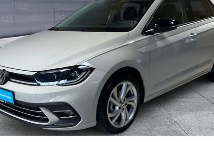 VW Polo 4.153 km 25.750 &euro; Königs-Wusterhausen 15711