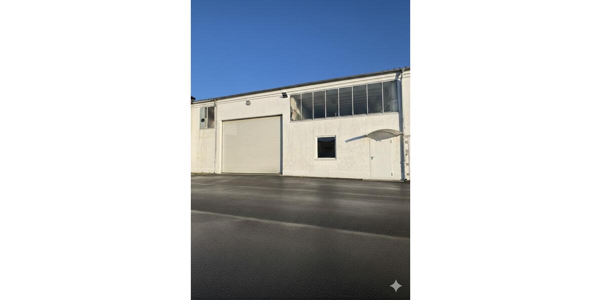 Gewerbeobjekt Oranienburg - 1.699&euro; | Angebot:25961434