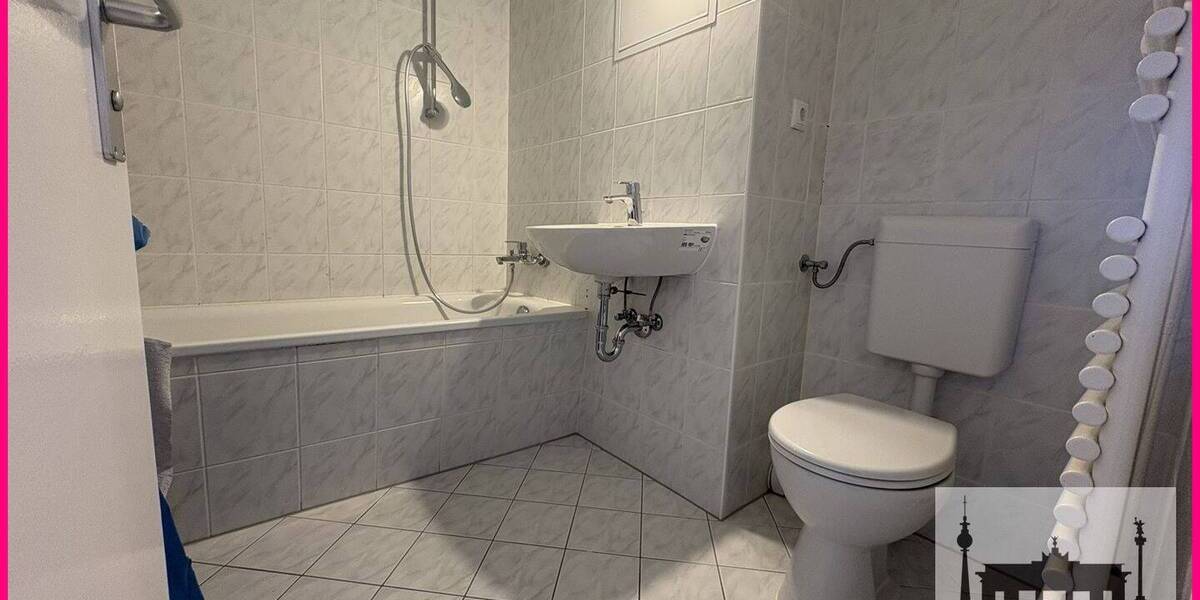 Etagenwohnung Schönefeld - 2 Zimmer, 52 m&sup2;, 656&euro; | Angebot:25929462