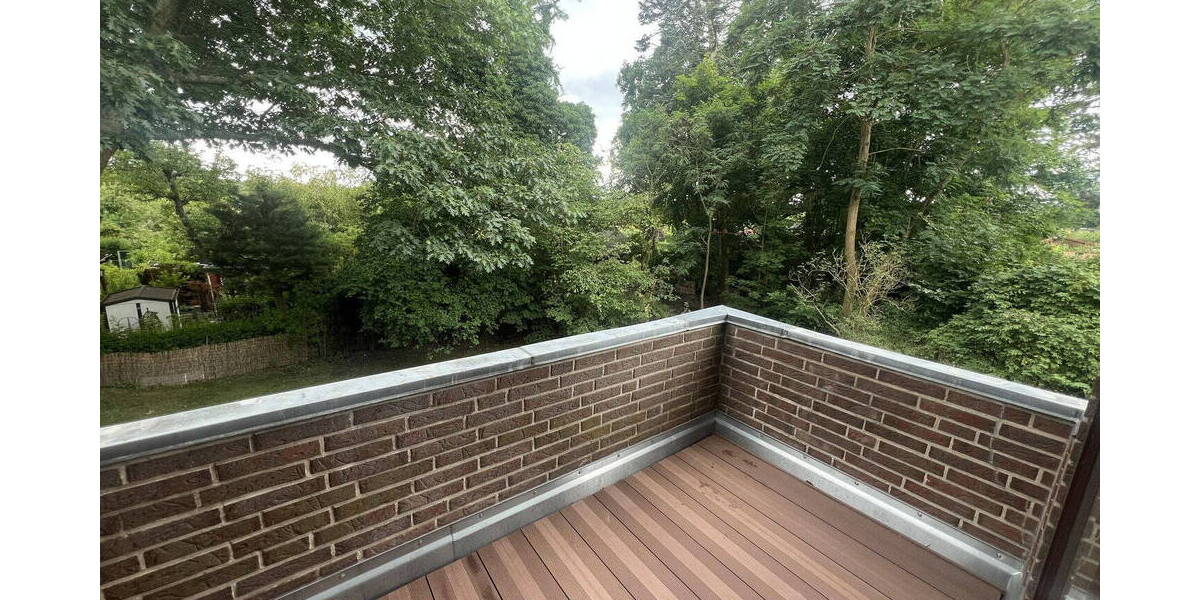 Etagenwohnung Berlin Lichterfelde - 4 Zimmer, 110 m&sup2;, 740.000&euro; | Angebot:26009376