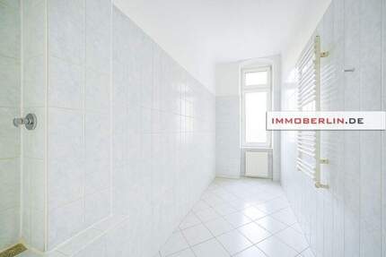 Wohnung Berlin Friedenau - 1 Zimmer, 1.245.000&euro; | Angebot:24366914