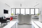 Gewerbeobjekt Berlin Mitte - 5.067&euro; | Angebot:26632225