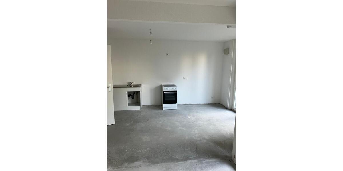 Etagenwohnung Berlin Reinickendorf - 2 Zimmer, 83 m&sup2;, 1.005&euro; | Angebot:25268454
