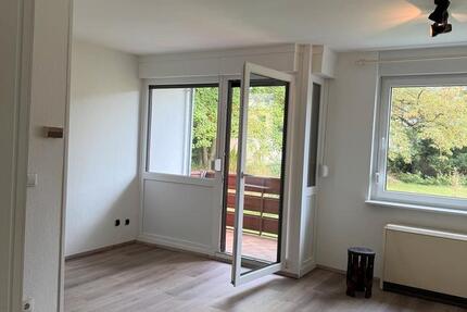 Wohnung in Alt- Lichtenrade zu vermieten 1 zimmer