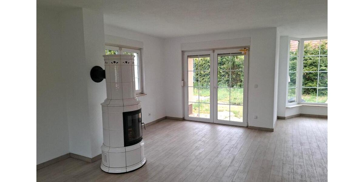 Einfamilienhaus Erkner - 4 Zimmer, 146 m&sup2;, 420.000&euro; | Angebot:26576253