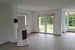 Einfamilienhaus Erkner - 4 Zimmer, 146 m&sup2;, 420.000&euro; | Angebot:26576253