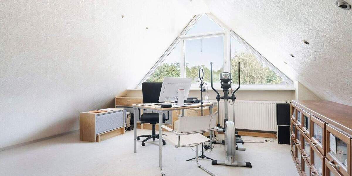 Doppelhaushälfte Stahnsdorf Güterfelde - 5 Zimmer, 180 m&sup2;, 798.000&euro; | Angebot:25749373