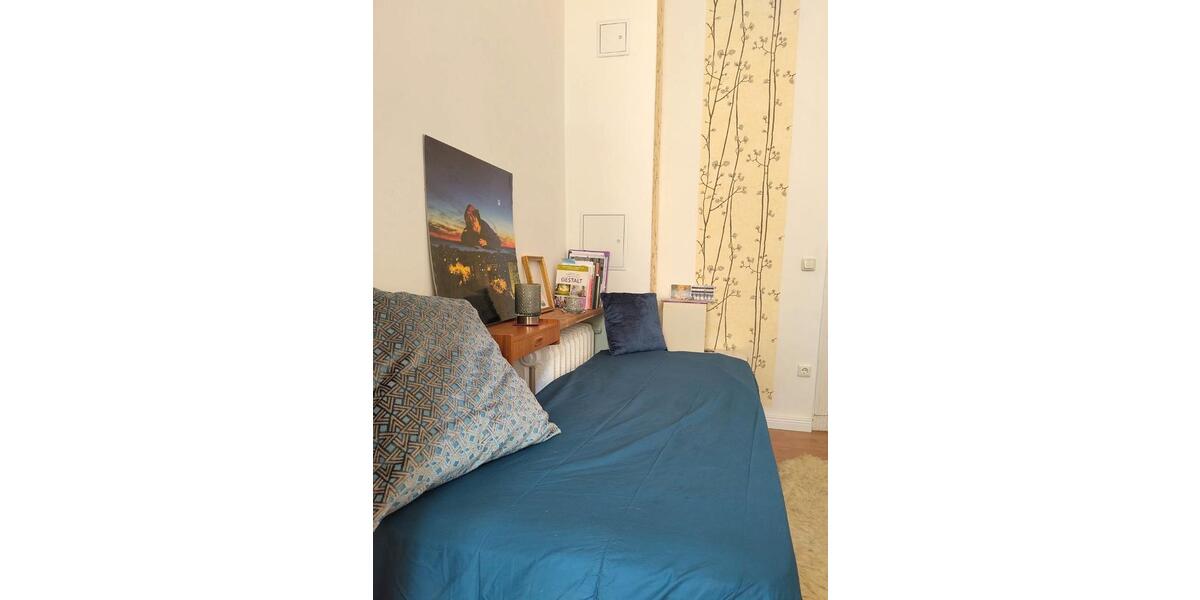 Gewerbeobjekt Berlin Tempelhof-Schöneberg - 239&euro; | Angebot:26617324