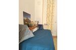 Gewerbeobjekt Berlin Tempelhof-Schöneberg - 239&euro; | Angebot:26617324