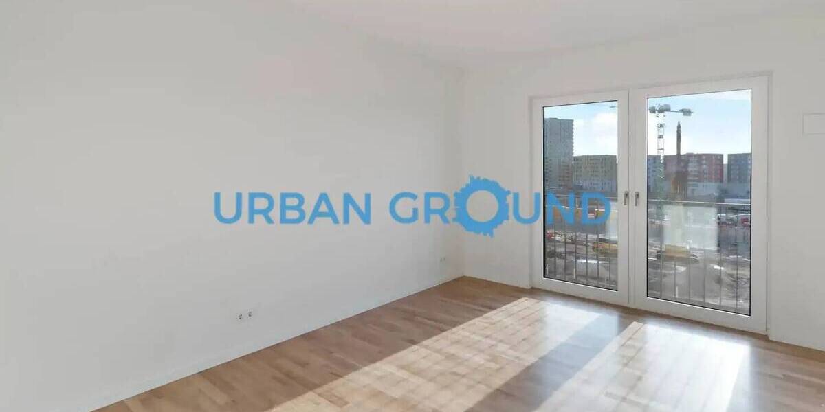 Etagenwohnung Berlin Mitte - 3 Zimmer, 83 m&sup2;, 1.971&euro; | Angebot:26595799