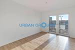Etagenwohnung Berlin Mitte - 3 Zimmer, 83 m&sup2;, 1.971&euro; | Angebot:26595799