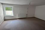 Einfamilienhaus Mittenwalde - 3 Zimmer, 118 m&sup2;, 1.900&euro; | Angebot:26612796