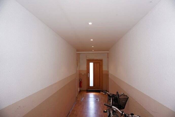 Mehrfamilienhaus, Wohnhaus Teltow Seehof - 6 Zimmer, 2 m&sup2;, 2.890.000&euro; | Angebot:25821749