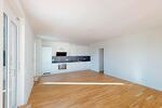 Einfamilienhaus Berlin Tempelhof-Schöneberg - 4 Zimmer, 143 m&sup2;, 3.385&euro; | Angebot:26587618