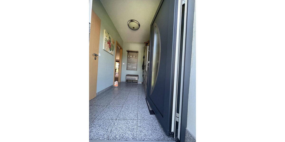 Doppelhaushälfte Berlin Rudow - 4 Zimmer, 117 m&sup2;, 589.000&euro; | Angebot:26583644