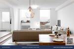 Etagenwohnung Berlin Kreuzberg - 4 Zimmer, 6.829&euro; | Angebot:26647863