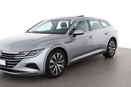 VW Arteon 47.470 km 28.780 &euro; Berlin 12103
