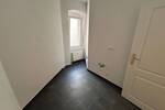Erstbezug nach Sanierung: Charmante 1-Zimmer-Wohnung in Berlin - Sonnenallee