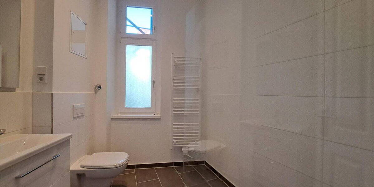 Etagenwohnung Berlin Kreuzberg - 2 Zimmer, 71 m&sup2;, 405.000&euro; | Angebot:26583689