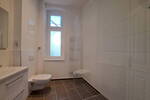 Etagenwohnung Berlin Kreuzberg - 2 Zimmer, 71 m&sup2;, 405.000&euro; | Angebot:26583689
