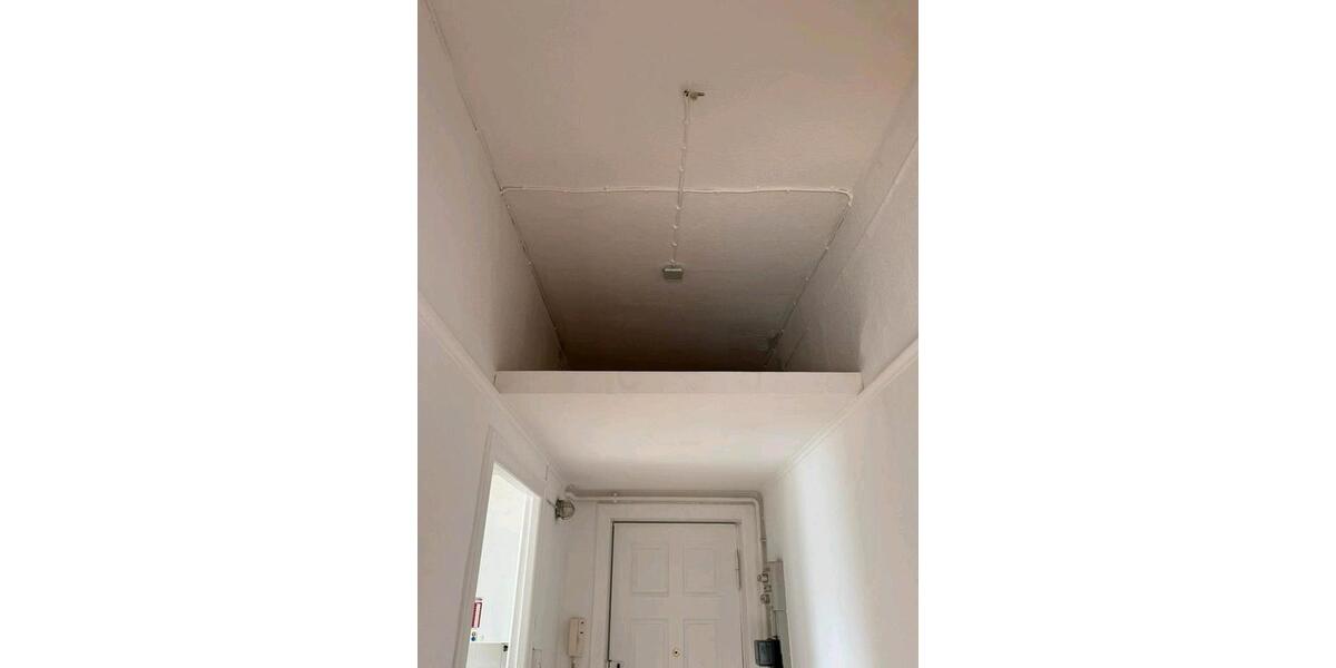 Etagenwohnung Berlin Reinickendorf - 2 Zimmer, 64 m&sup2;, 225.000&euro; | Angebot:25990178