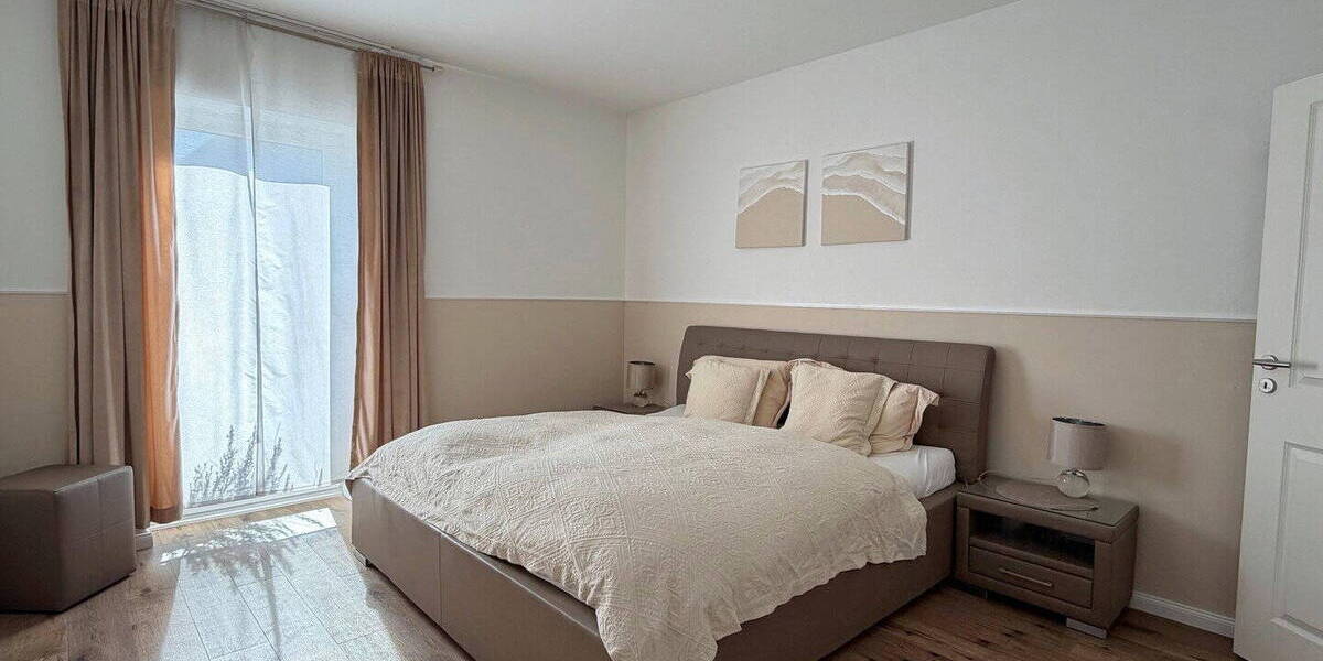 Einfamilienhaus Schönefeld Großziethen - 5 Zimmer, 133 m&sup2;, 579.000&euro; | Angebot:26569176
