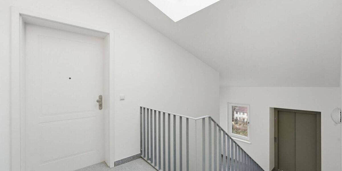 Etagenwohnung Berlin Spandau - 4 Zimmer, 96 m&sup2;, 1.746&euro; | Angebot:26038137