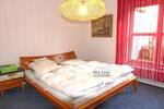 Terrassenwohnung Berlin Frohnau - 4 Zimmer, 131 m&sup2;, 589.000&euro; | Angebot:26170633
