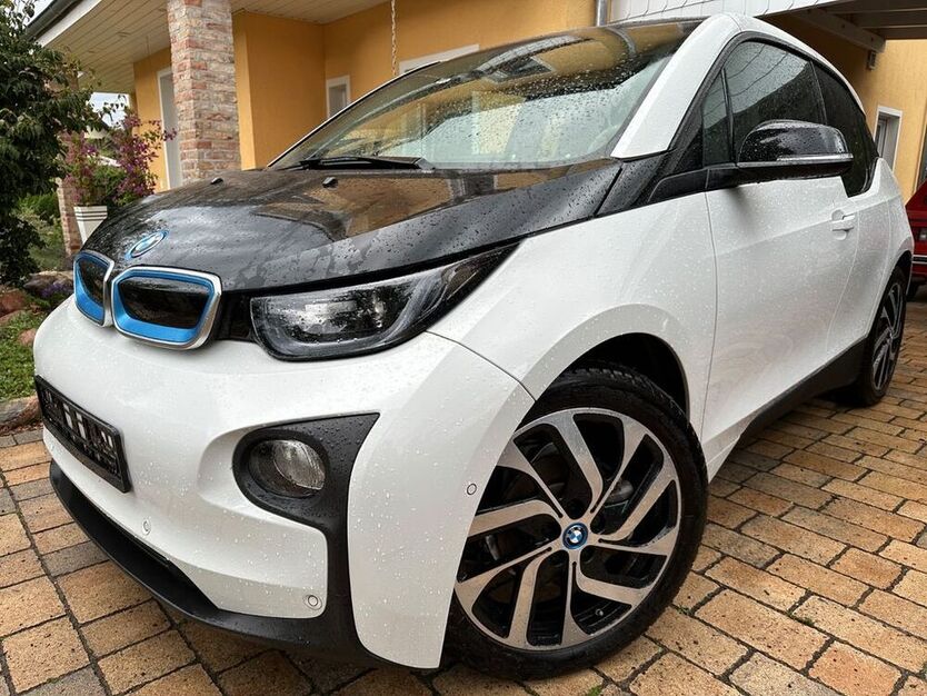 i3