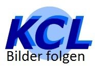 Fiat Panda 91.876 km 2.985 &euro; Berlin-Lichtenberg 10315