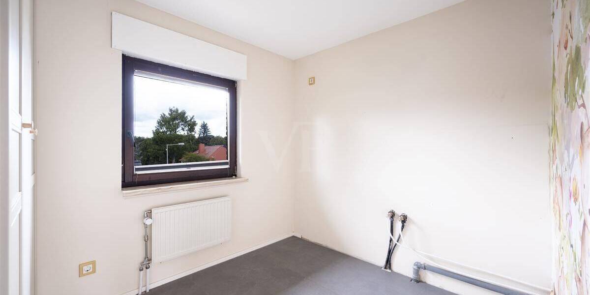 Einfamilienhaus Berlin - Pankow Buch - 3 Zimmer, 85 m&sup2;, 424.000&euro; | Angebot:25997840