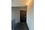 Etagenwohnung Berlin Alt-Treptow - 3 Zimmer, 109 m&sup2;, 899.000&euro; | Angebot:26316355