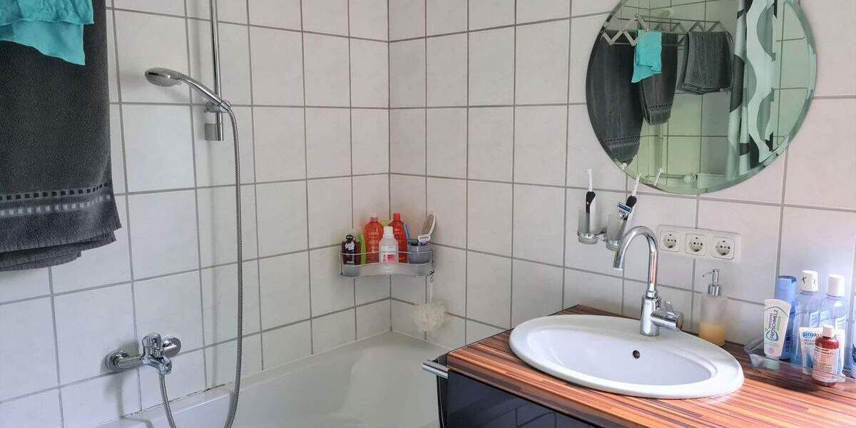 Einfamilienhaus Berlin Heiligensee - 3 Zimmer, 85 m&sup2;, 600.000&euro; | Angebot:25709082