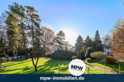 Grundstück Berlin Schmöckwitz - 245.500&euro; | Angebot:25663198