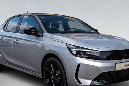 Opel Corsa 15.000 km 18.990 &euro; Rüdersdorf 15562