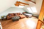 Doppelhaushälfte Berlin Neukölln - 6 Zimmer, 163 m&sup2;, 599.000&euro; | Angebot:26740816