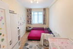 Etagenwohnung Hohen Neuendorf Stolpe - 3 Zimmer, 89 m&sup2;, 345.000&euro; | Angebot:26344021