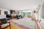 Einfamilienhaus Berlin Nikolassee - 9 Zimmer, 265 m&sup2;, 1.040.000&euro; | Angebot:25823348