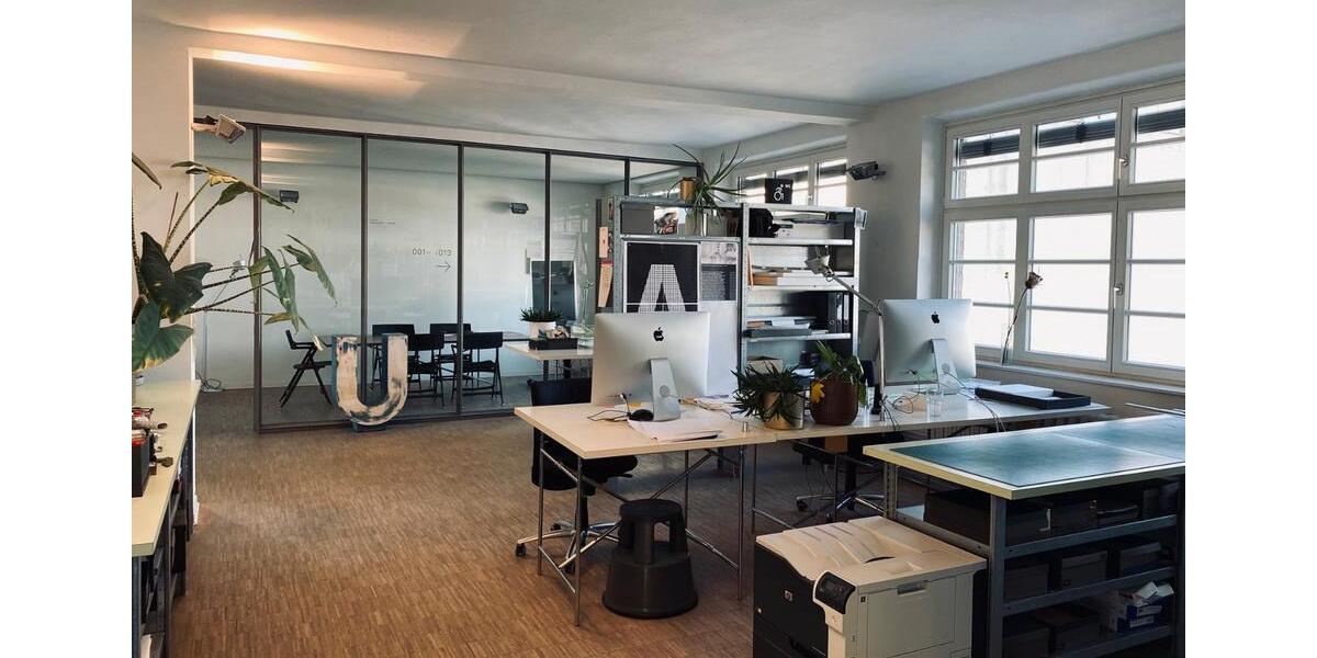 Gewerbeobjekt Berlin Pankow - 350&euro; | Angebot:25902306