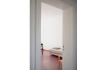 Etagenwohnung Berlin Friedrichshain - 2 Zimmer, 61 m&sup2;, 397.000&euro; | Angebot:26595520