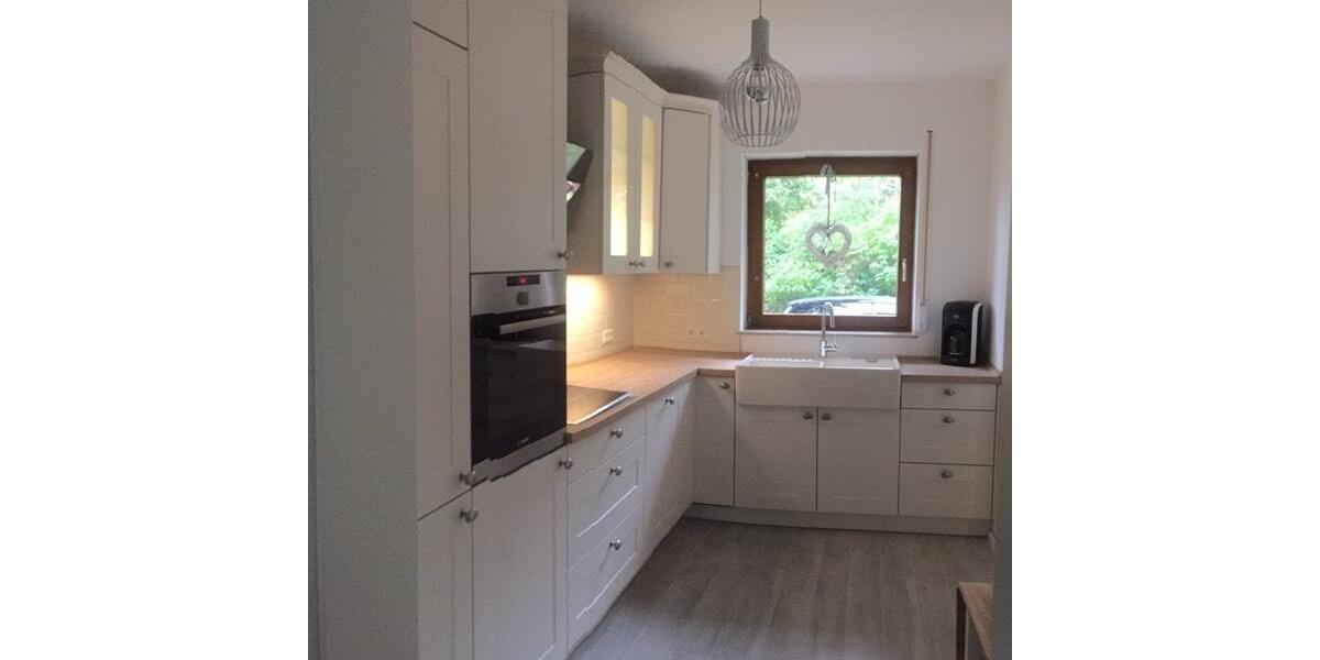 Doppelhaushälfte Berlin Marzahn-Hellersdorf - 5 Zimmer, 135 m&sup2;, 499.999&euro; | Angebot:26250382