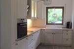 Doppelhaushälfte Berlin Marzahn-Hellersdorf - 5 Zimmer, 135 m&sup2;, 499.999&euro; | Angebot:26250382